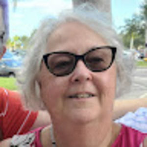 Meet your Posher, Janet